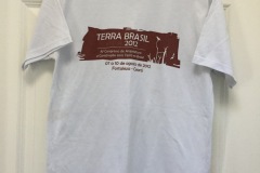 C-TerraBrasil-2012