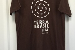 C-TerraBrasil-2014-frente