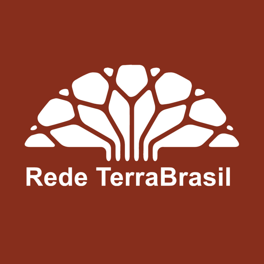 A Rede Terrabrasil e seu Estatuto