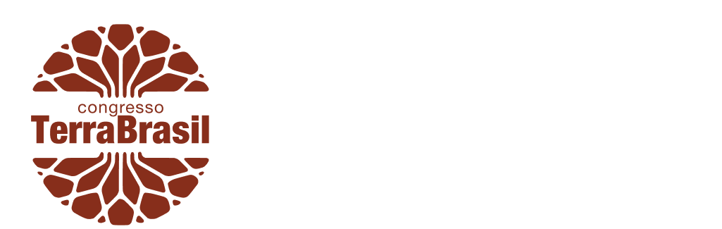 Congresso TerraBrasil 2024