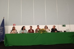 IMG_20260529_124051