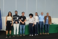 IMG_20260529_151918636_AE2