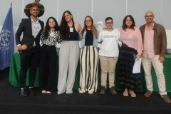 IMG_20260529_1725083092