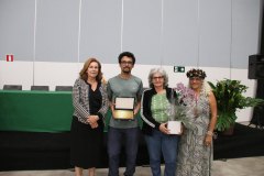 homenagem-postuma