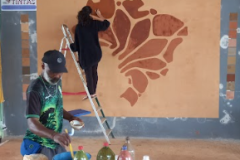 mural2