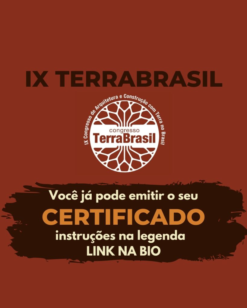 Certificado Congresso TB 2024