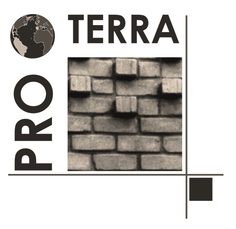 PROTERRA – rede associada RTB