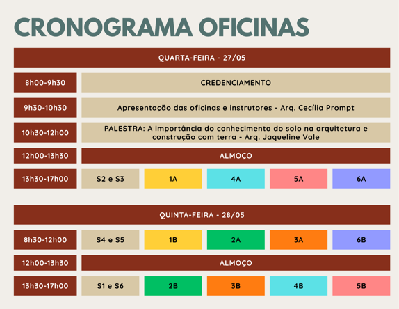 Oficinas_rev1 simples