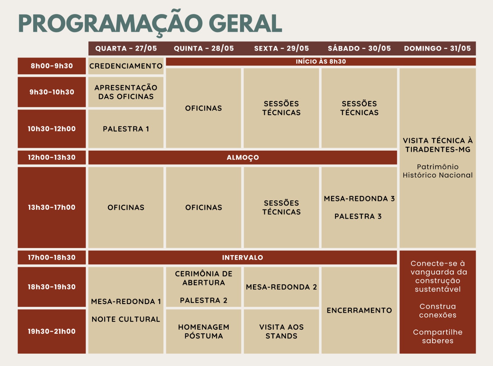 programacaogeral 04 05 2026